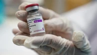 AstraZeneca: "Il giudice ci chiede di consegnare 80,2 milioni di dosi". La Ue ne chiedeva 300