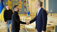 Guerra Ucraina - Russia, le news. Il cardinale Zuppi: “Sono disponibile a mediare di nuovo”