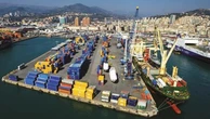 Lo strapotere di Msc causa dello stop ad Ignazio Messina per l’acquisizione del terminal S.Giorgio