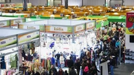 Artigiano in Fiera, arrivano le zone rosse contro borseggiatori e furti con strappo: ecco quali sono