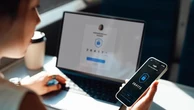 Exein raccoglie 70 milioni. Il ceo della startup romana: “Contribuiamo al sistema immunitario cyber”