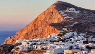 La Grecia accelera il piano "Blue freedom": tutte le isole Covid-free entro fine giugno