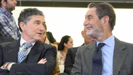 Caso Pazzali, il centrodestra si spacca. “Perplessità” da FdI. Fontana: “Siano garantisti”