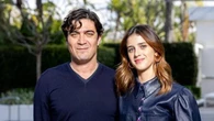 Benedetta Porcaroli e Riccardo Scamarcio sono Dracula e Mina nel romanzo di Bram Stoker per Audible