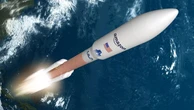 Amazon assume ingegneri: "Insieme lanceremo i satelliti per portare Internet alle persone dallo spazio"