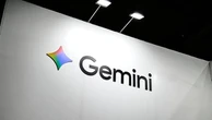 Google aggiorna la memoria di Gemini in Italia. Prima di usarla, dovete sapere cosa comporta