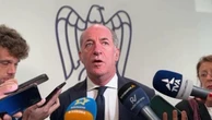 Zaia: "Lo sciopero è un diritto inviolabile, ma condanno chi va a spaccare vetrine"
