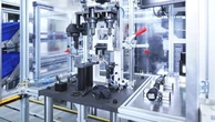 Lavoro, lo studio: i robot non rubano occupazione, neanche tra le mansioni più routinarie