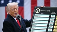 Dazi, tribunale federale blocca Trump: “Solo il Congresso può imporli”