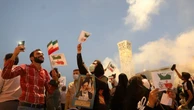 Iran, nella piazza che acclama il nuovo presidente Raisi: "Ora il Paese tornerà a contare"