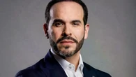 Colombia, il trumpiano de la Espriella si proclama presidente