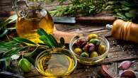 Olio extravergine d'oliva, cambiano le abitudini dei consumatori e le strategie della Gdo