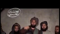 Il surreale video dei talebani per i turisti: "Venite in Afghanistan"
