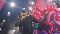 I concerti della settimana: giro d’Italia in musica tra Vasco, Zucchero, Simple Minds, Mahmood (e tutti gli altri)