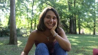 Maturità, dieci storie di sogni e speranze: i ragazzi e le ragazze si raccontano