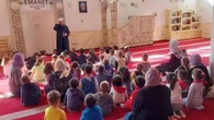 Treviso, polemica per i bimbi dell’asilo in moschea. L’Ucoi: “Attacchi politici preoccupanti”