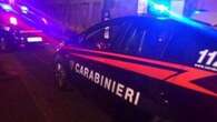 Incidente di caccia in Gallura, ex carabiniere viene colpito da un proiettile vagante e muore