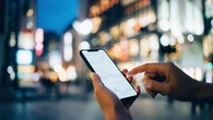 Previdenza complementare: ampio gap di conoscenza, il 39% degli italiani non si è mai informato