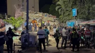 Venezuela, doppia scossa di terremoto oltre magnitudo 7: le immagini dei crolli