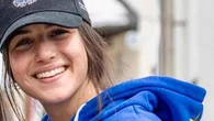 Sci, una mappa digitale dei rischi per evitare gli incidenti nel nome di Matilde Lorenzi