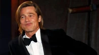 Maddox Jolie–Pitt, dopo le sorelle anche il fratello maggiore rinuncia al cognome paterno