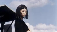“Generazione romantica”, Jia Zhangke: “Una riflessione sui cambiamenti in Cina negli ultimi 20 anni”
