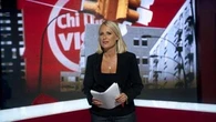 Stasera in tv ‘Chi l’ha visto’, i casi e le indagini della puntata del 26 giugno