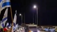 Israele, il rientro da Gaza delle bare con i quattro ostaggi morti