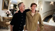 Sinner e Cahill ancora insieme? La foto che riaccende le speranze
