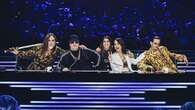 X-Factor, il quarto live è infernale: ecco i due eliminati dal talent