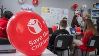 Nel mondo ci sono 12,3 milioni di piccoli schiavi: il rapporto di Save the Children