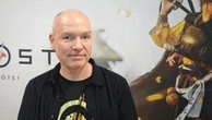 Nate Fox: “In Ghost of Yotei la natura ha un’anima e guida il giocatore”