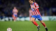 Griezmann in campo con la scarpa low cost: un colpo di tacco da 65 euro