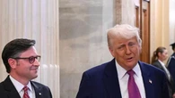 Goldman Sachs contro Moody’s. Trump e i dazi per salvare il “Big, beautiful bill”