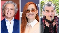 Da Noemi a chef Locatelli, da Carl Brave a Pelù, gli appelli per il referendum: “Andate a votare”