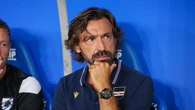 Pirlo, cosa diceva un mese fa della Nazionale: “Un disastro, ma è quello che ci meritiamo”