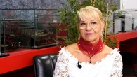 "Ho perso 73 chili a 59 anni quando ho capito che il mio peso era una questione di salute"