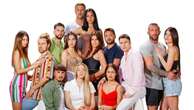 Temptation Island 2023: fenomenologia della coppia tradizionale e della sua irrimediabile crisi