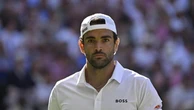 Wimbledon, super sabato con Berrettini, Cobolli, Sonego e Paolini. Orari e dove vedere i match in tv