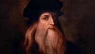 Leonardo da Vinci, un nuovo documentario sul genio del Rinascimento