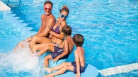 Turismo family, cresce la voglia di partire: i trend per l’estate 2024