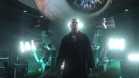 Marracash, arriva il “Marra Stadi 2025”, tour iper-tecnologico: “Un’esperienza immersiva”
