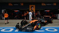 Gli orari delle prove libere e della qualifica Sprint del Gp Belgio e dove vedere la F1 oggi in tv