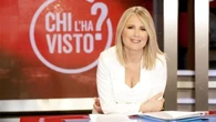 Villa Pamphili, “Chi l’ha visto?” e i cittadini-testimoni. L’ultimo baluardo del servizio pubblico