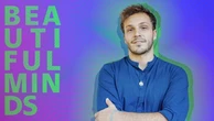 Nicolò Govoni e le scuole d’eccellenza negli slums di Nairobi. “L’istruzione è un atto sovversivo”
