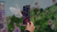 Davide Vavalà, il tiktoker da 4 milioni di follower che disegna farfalle per Oppo