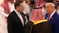 Trump a Riad tra affari e visita di Stato: Musk e i big della Silicon Valley dal presidente