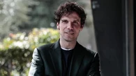 Francesco Montanari si è risposato. Le nozze in una masseria in Puglia