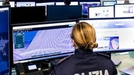 Record di reati contro i minori: 7200 in un anno. E le vittime di omicidi aumentano del 75 per cento