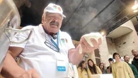 Festival + Gusto, la mozzarella di bufala perfetta? Ecco le 4 caratteristiche che deve avere